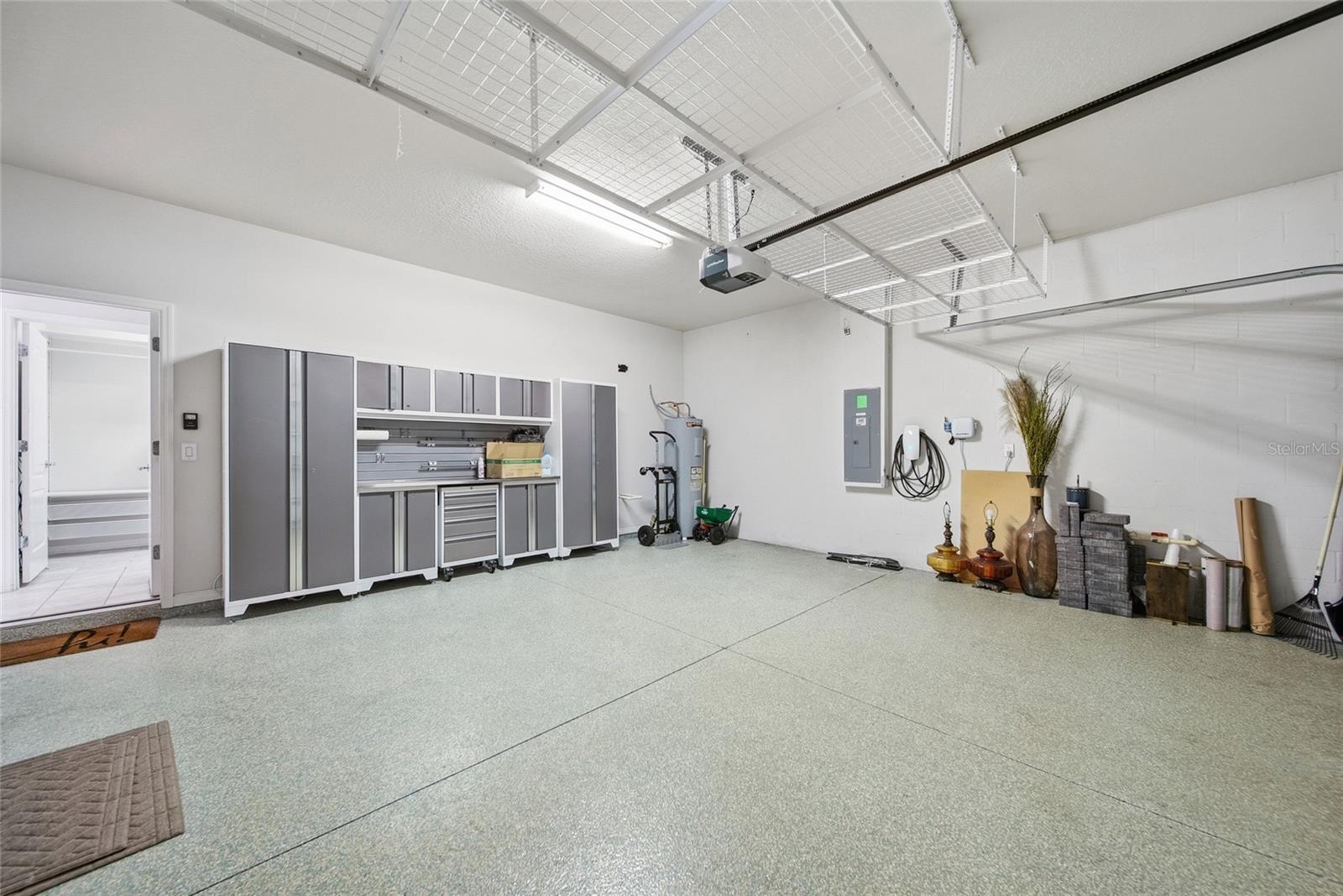 Image 39 of 48 For 11009 Green Harvest Drive