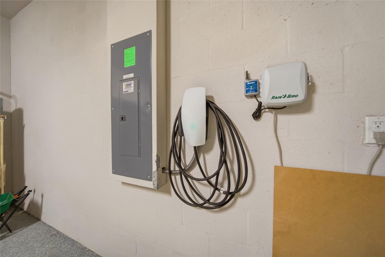 Image 40 of 48 For 11009 Green Harvest Drive