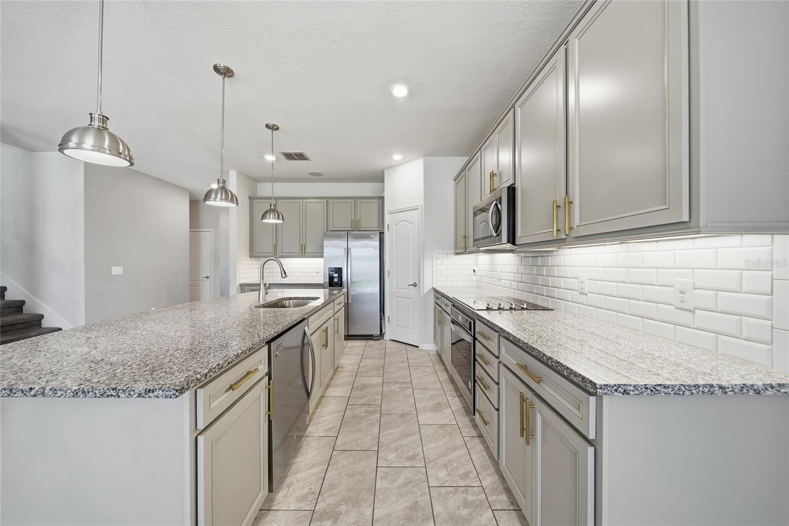 Image 8 of 48 For 11009 Green Harvest Drive