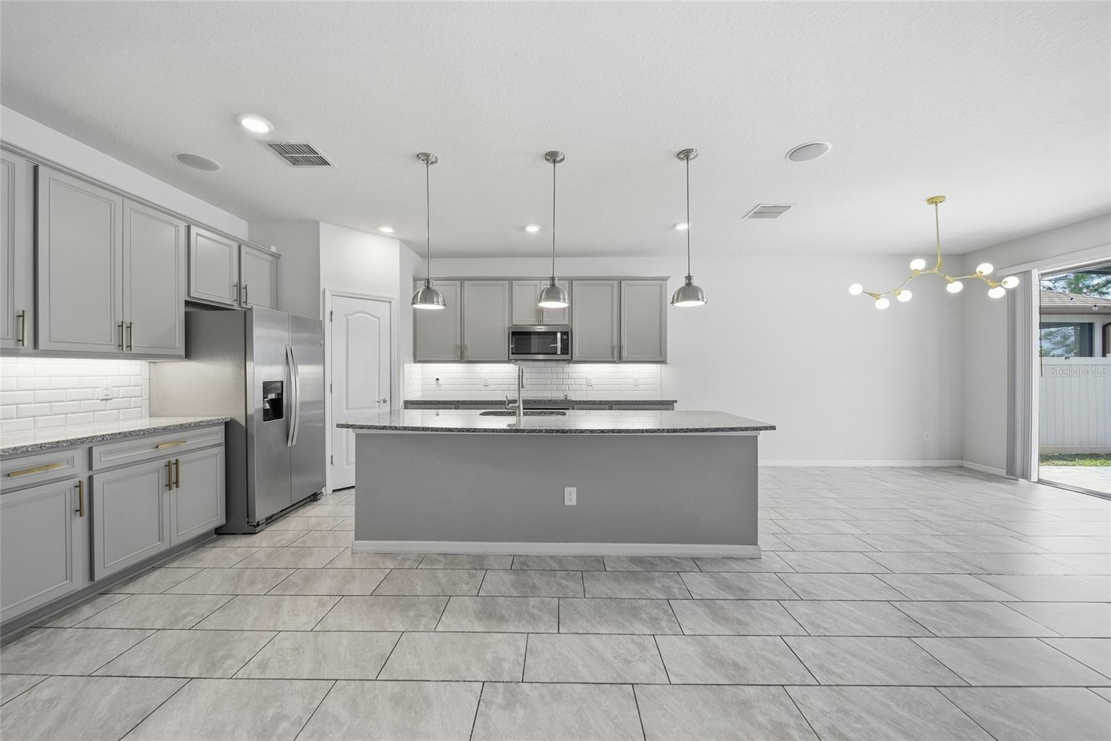 Image 9 of 48 For 11009 Green Harvest Drive