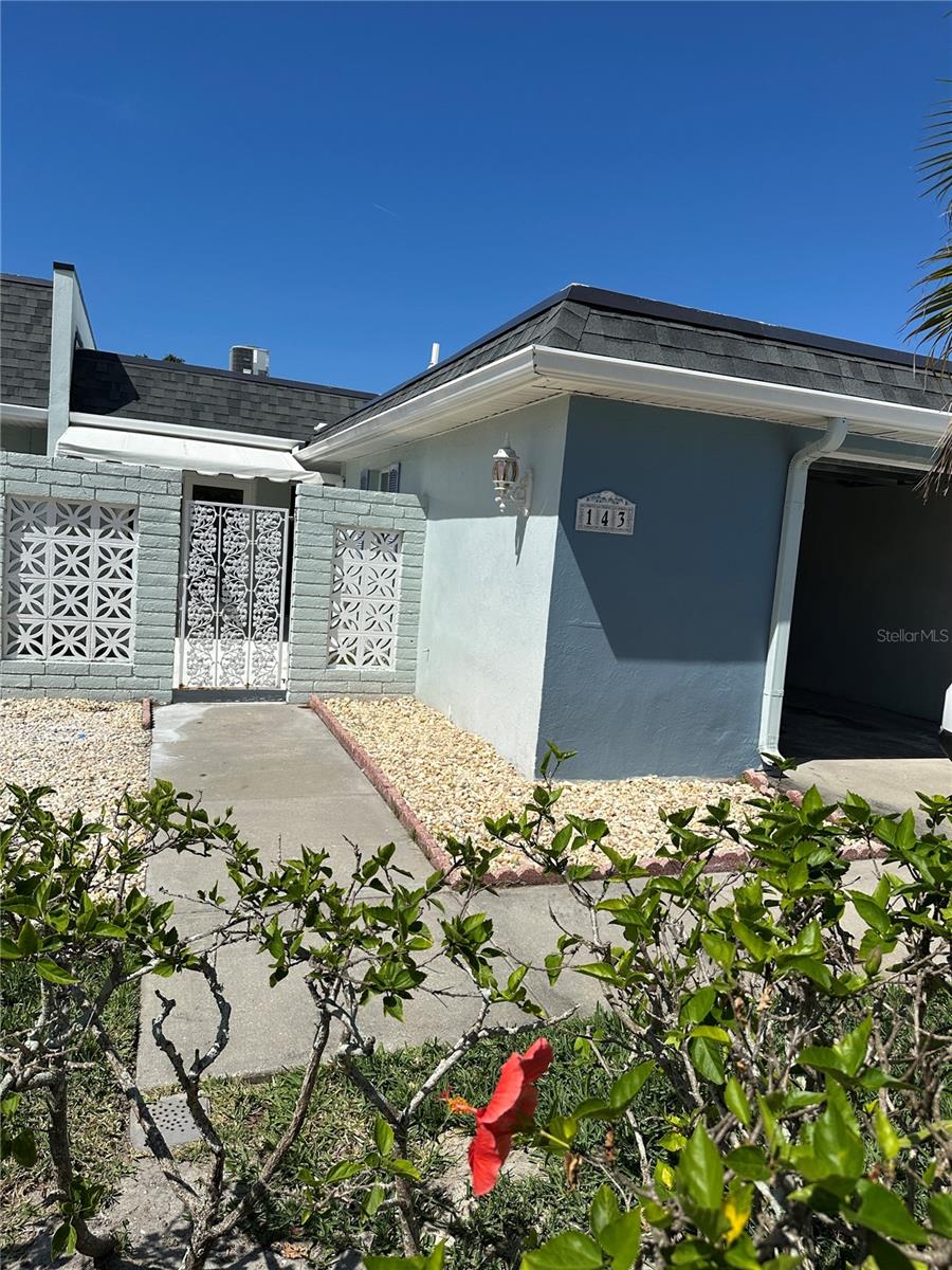 Details for 143 Boca Ciega Point, ST PETERSBURG, FL 33708