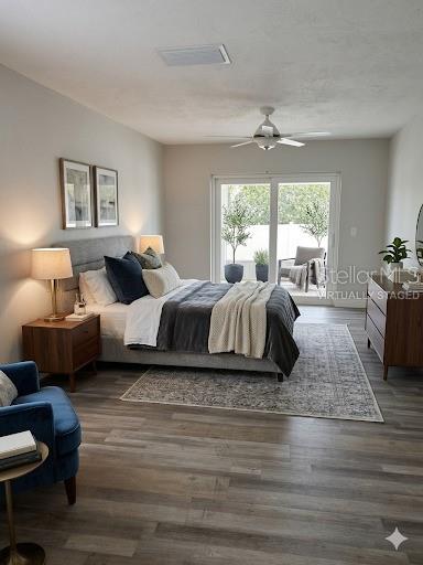 Image 10 of 34 For 143 Boca Ciega Point