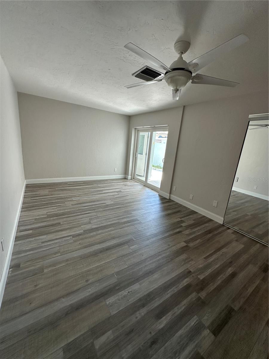 Image 11 of 34 For 143 Boca Ciega Point