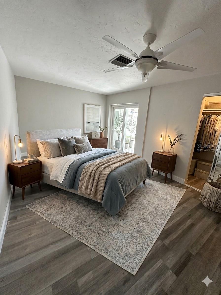 Image 12 of 34 For 143 Boca Ciega Point