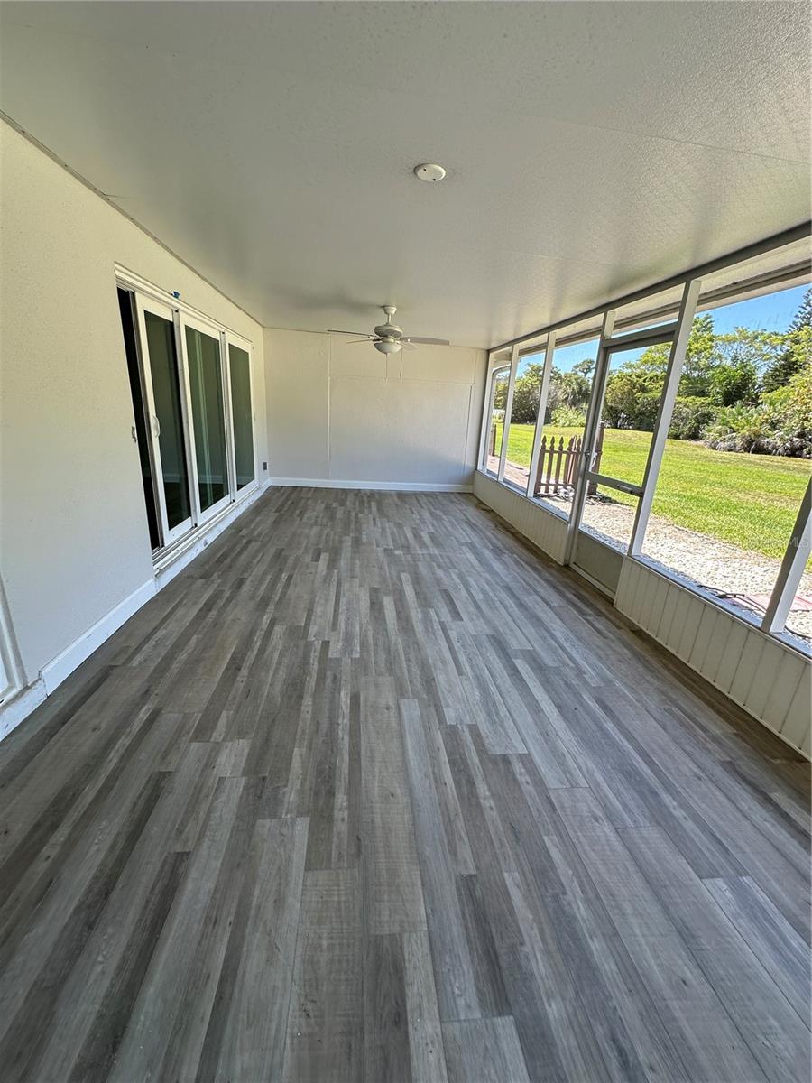 Image 19 of 34 For 143 Boca Ciega Point