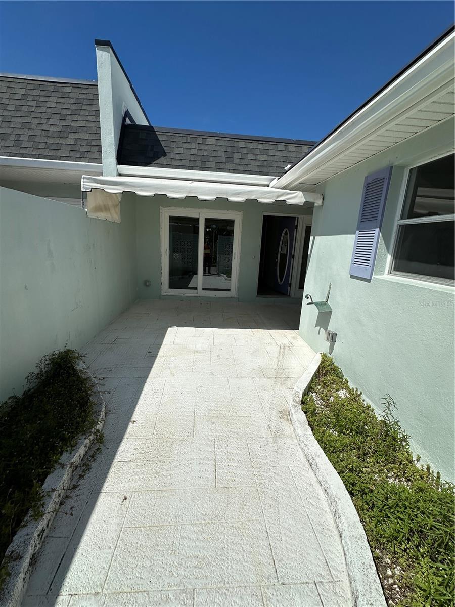 Image 2 of 34 For 143 Boca Ciega Point