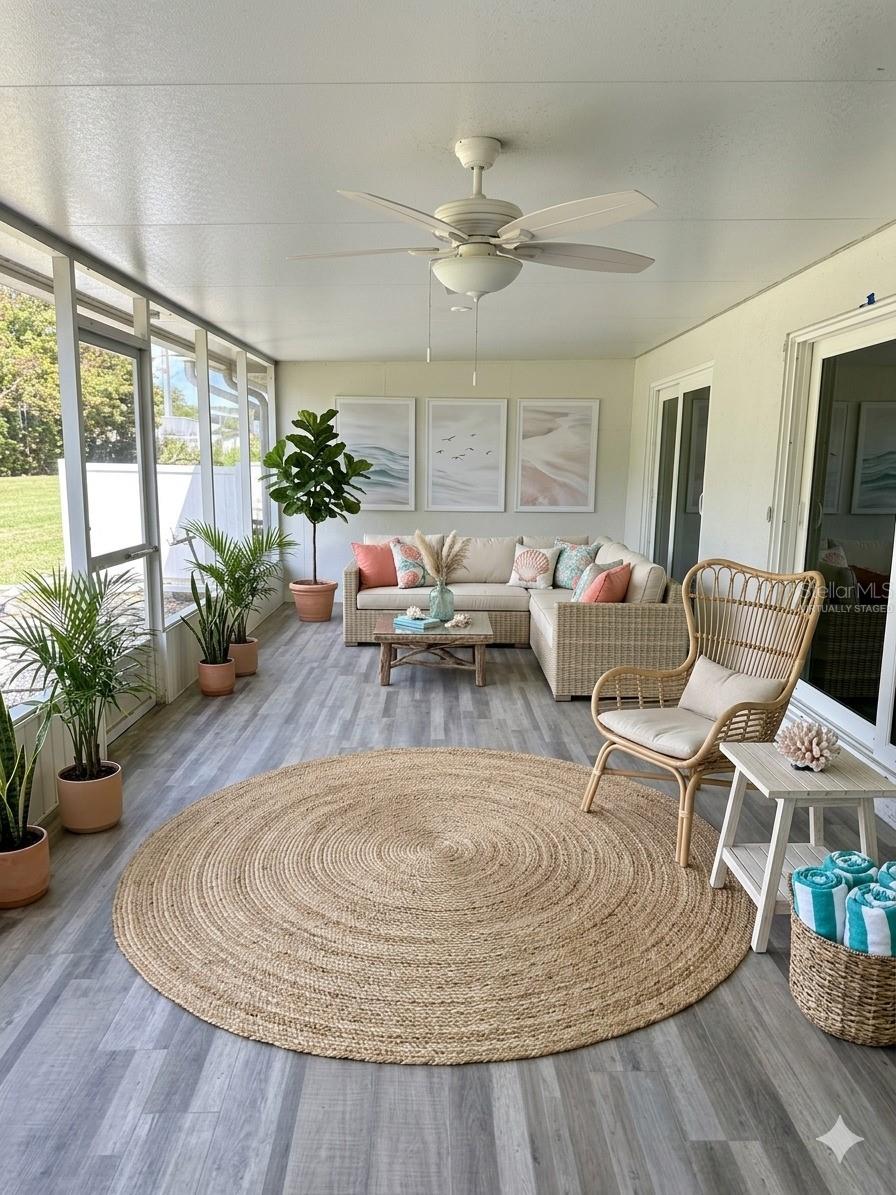Image 20 of 34 For 143 Boca Ciega Point
