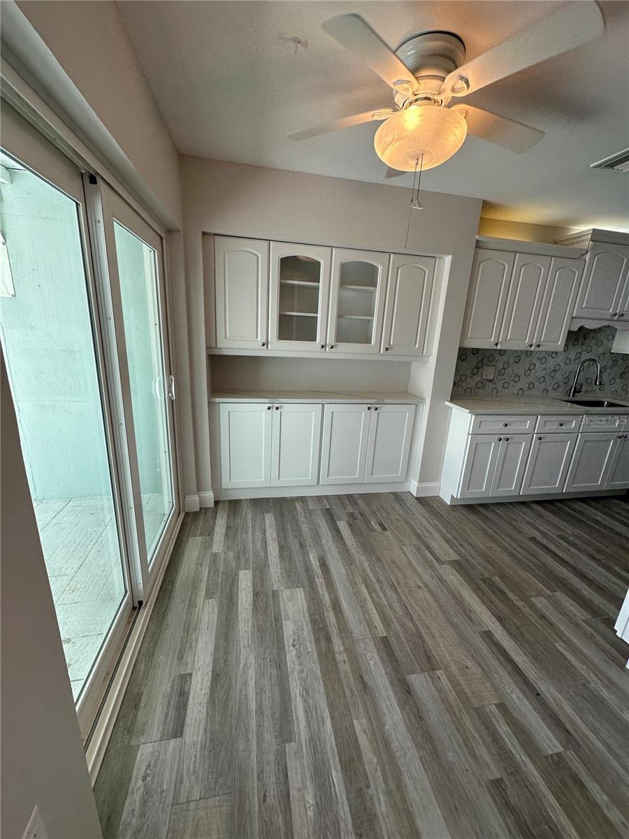 Image 21 of 34 For 143 Boca Ciega Point