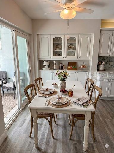 Image 22 of 34 For 143 Boca Ciega Point