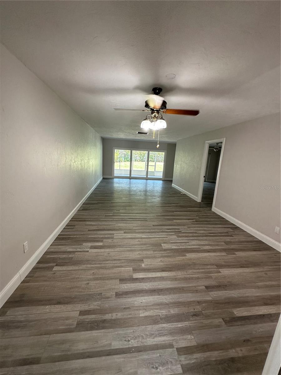 Image 23 of 34 For 143 Boca Ciega Point
