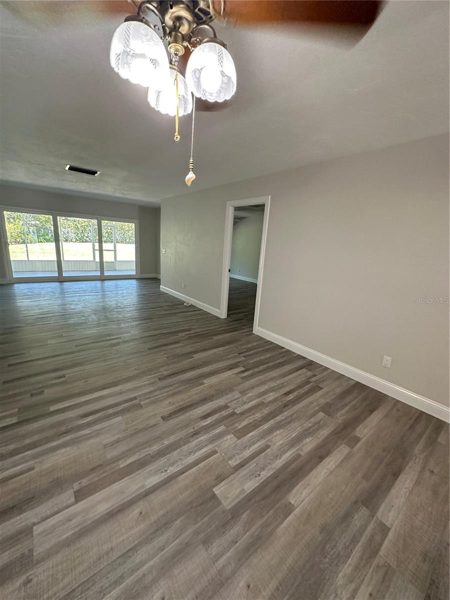 Image 24 of 34 For 143 Boca Ciega Point