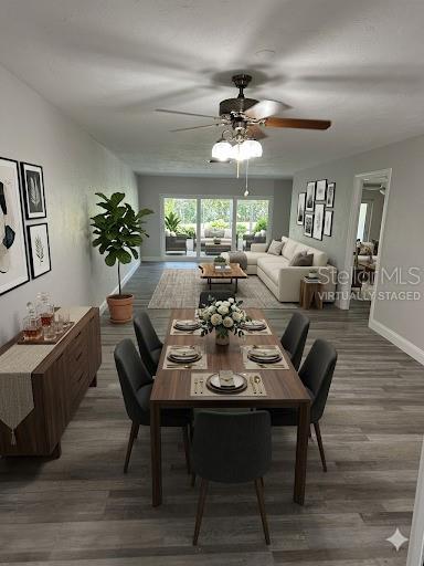 Image 25 of 34 For 143 Boca Ciega Point