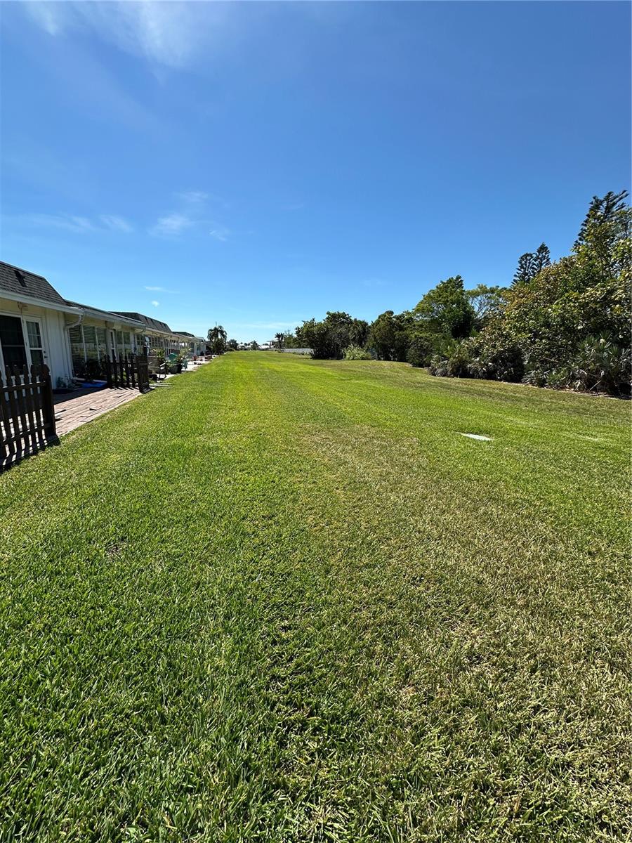 Image 26 of 34 For 143 Boca Ciega Point
