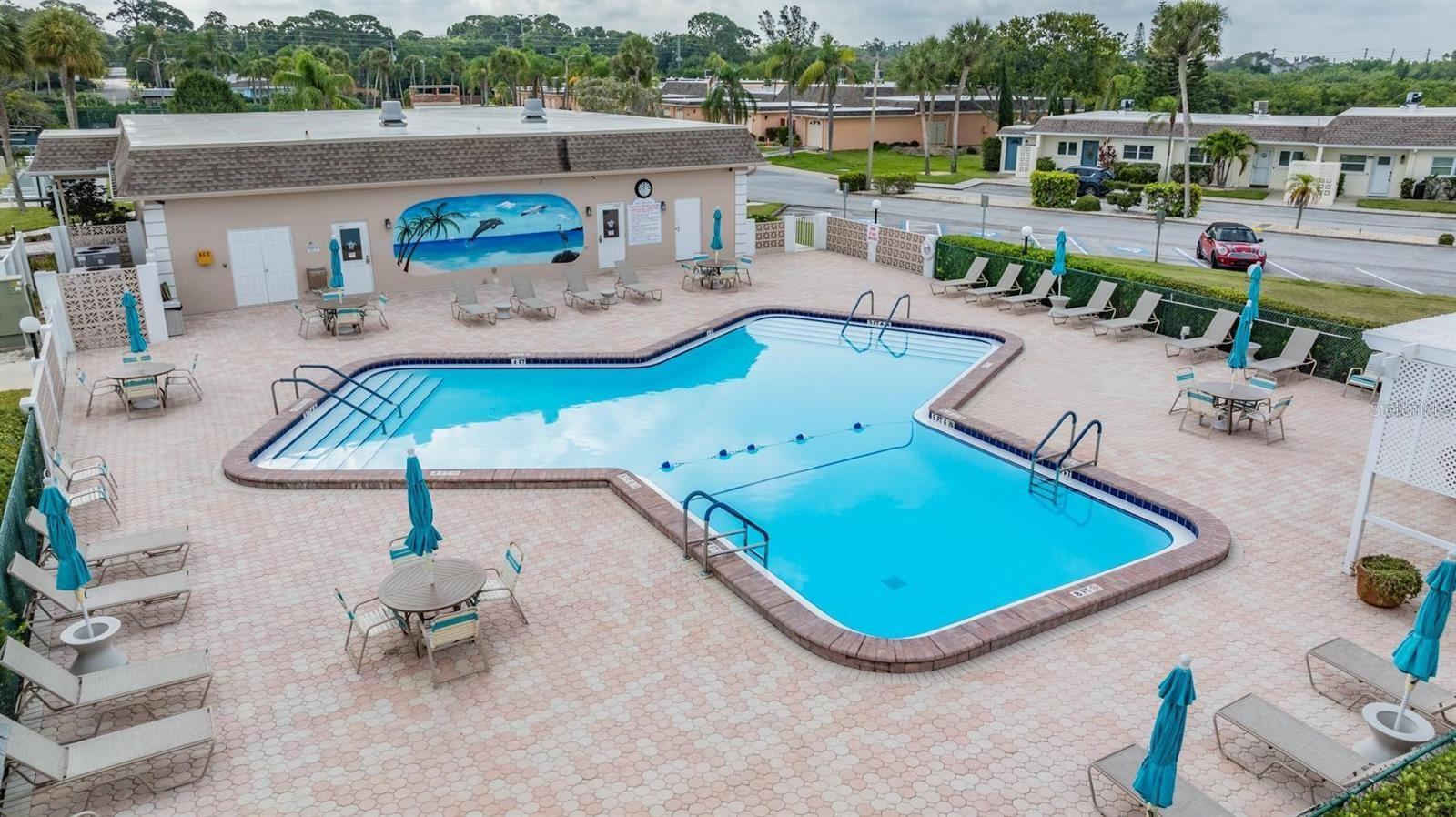 Image 27 of 34 For 143 Boca Ciega Point