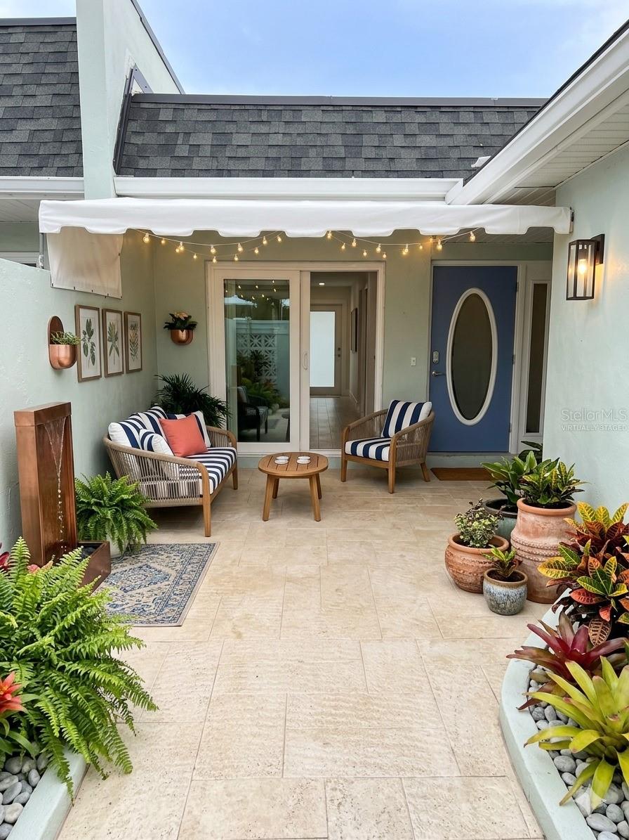 Image 3 of 34 For 143 Boca Ciega Point