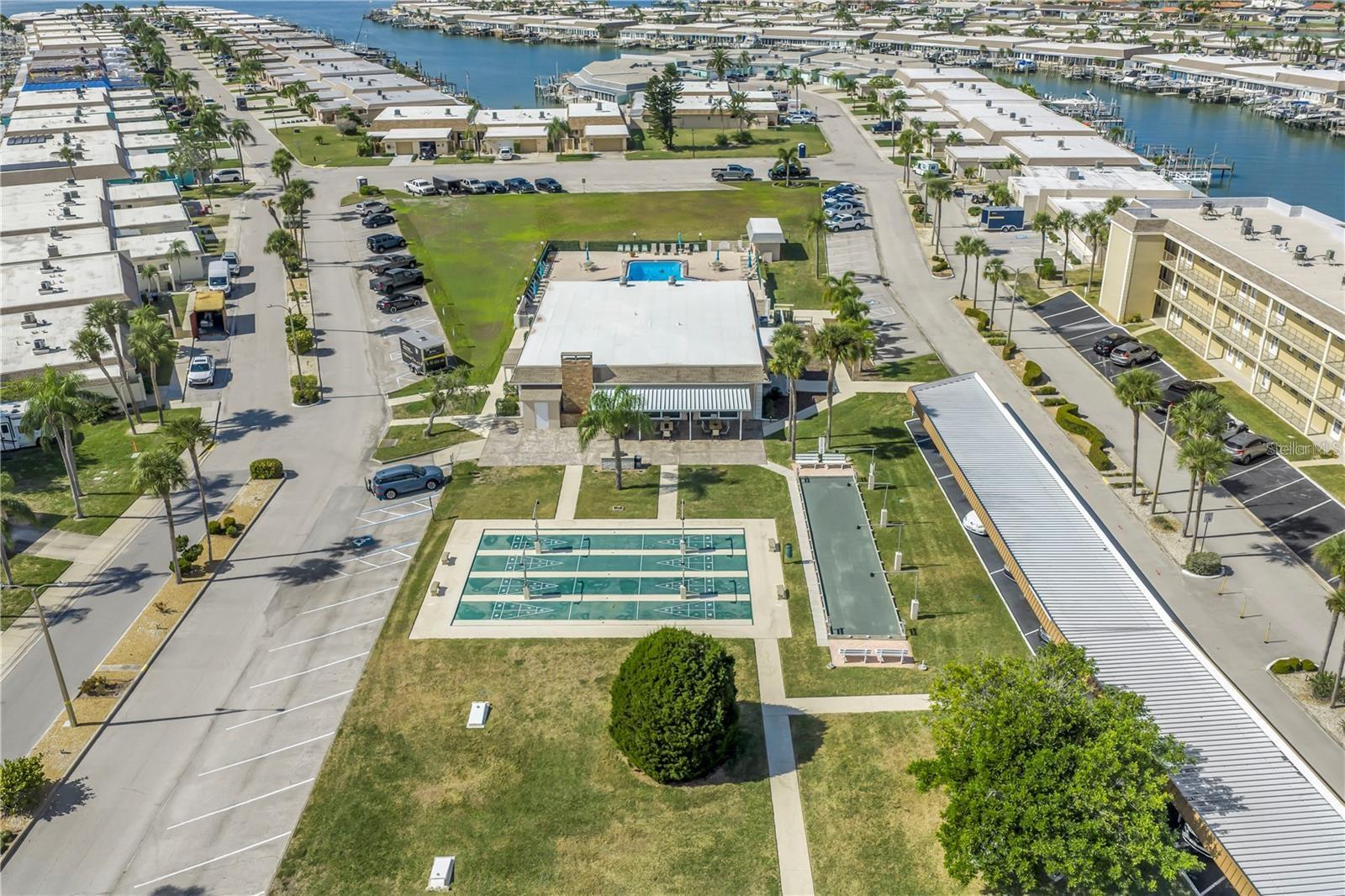 Image 30 of 34 For 143 Boca Ciega Point