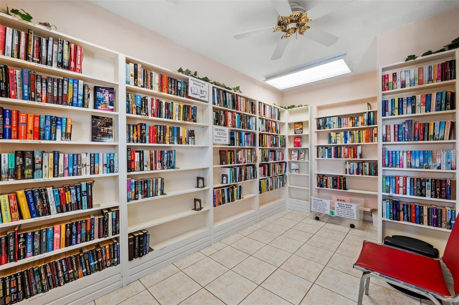 Image 31 of 34 For 143 Boca Ciega Point