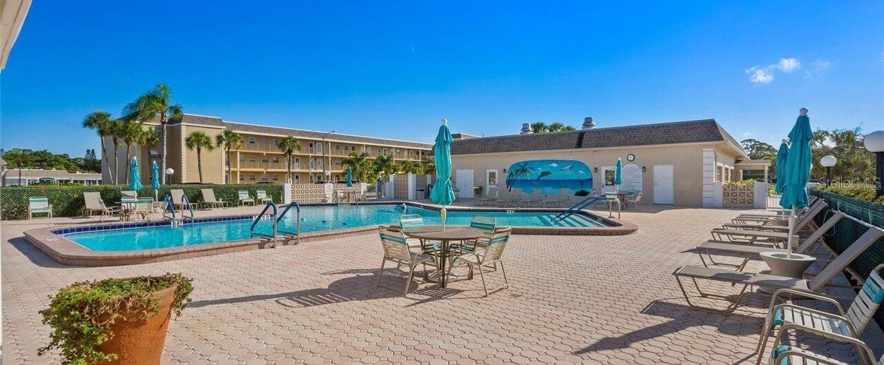 Image 32 of 34 For 143 Boca Ciega Point