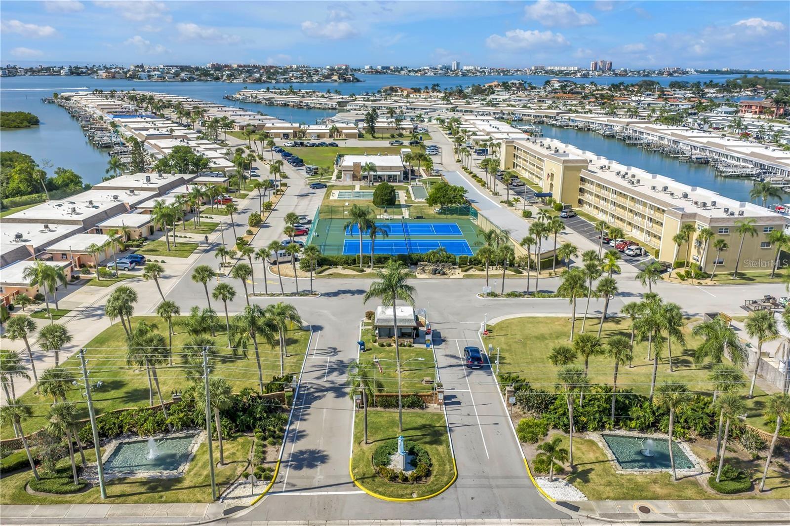 Image 33 of 34 For 143 Boca Ciega Point