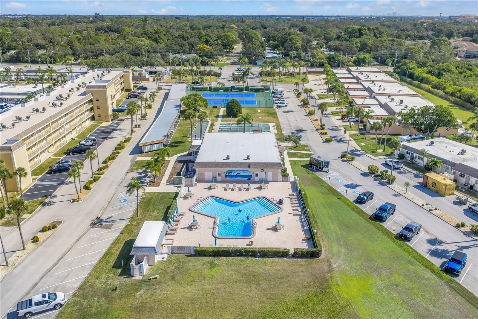 Image 4 of 34 For 143 Boca Ciega Point