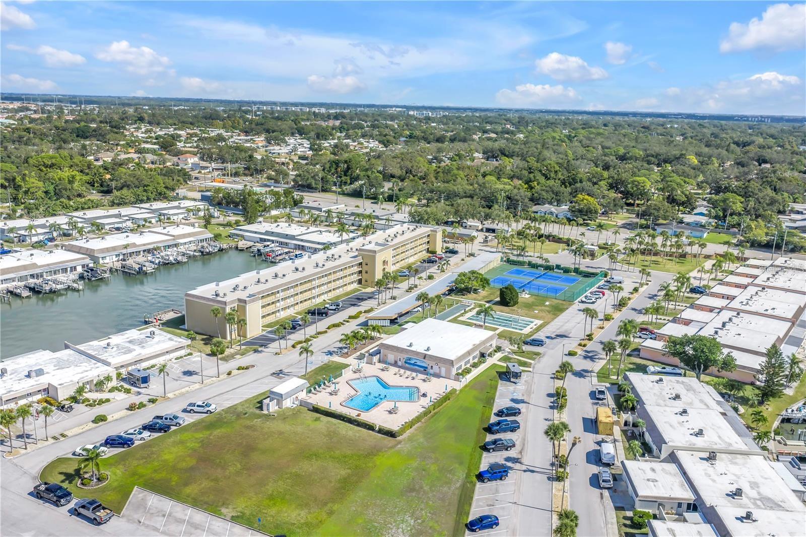 Image 5 of 34 For 143 Boca Ciega Point