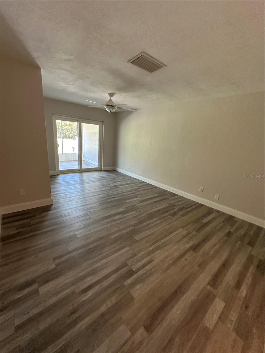 Image 8 of 34 For 143 Boca Ciega Point