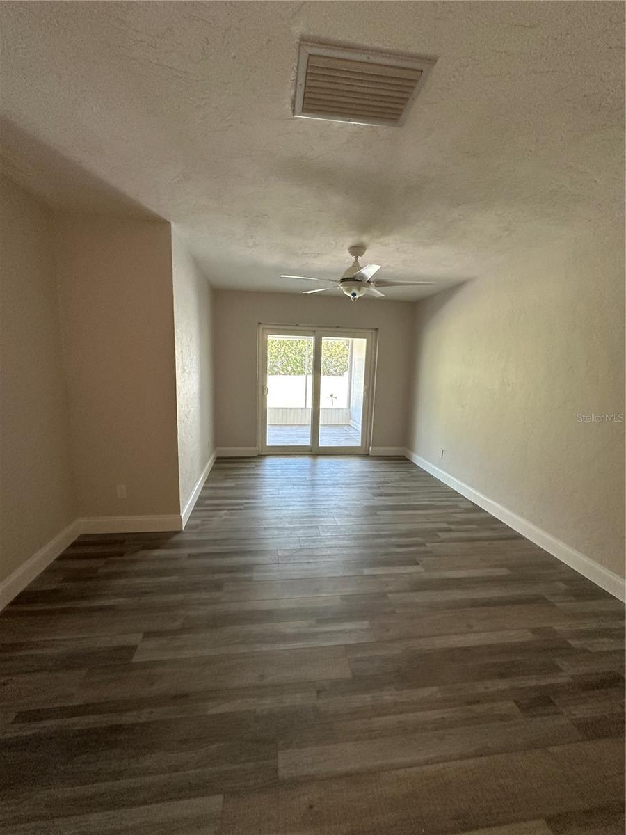 Image 9 of 34 For 143 Boca Ciega Point