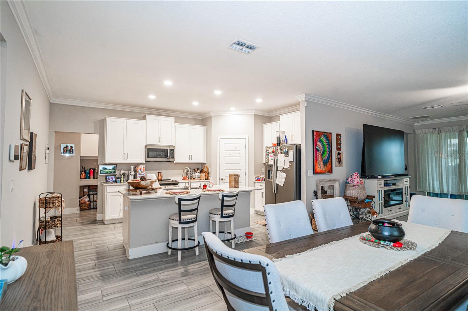 Image 2 of 31 For 9882 Campanula Court