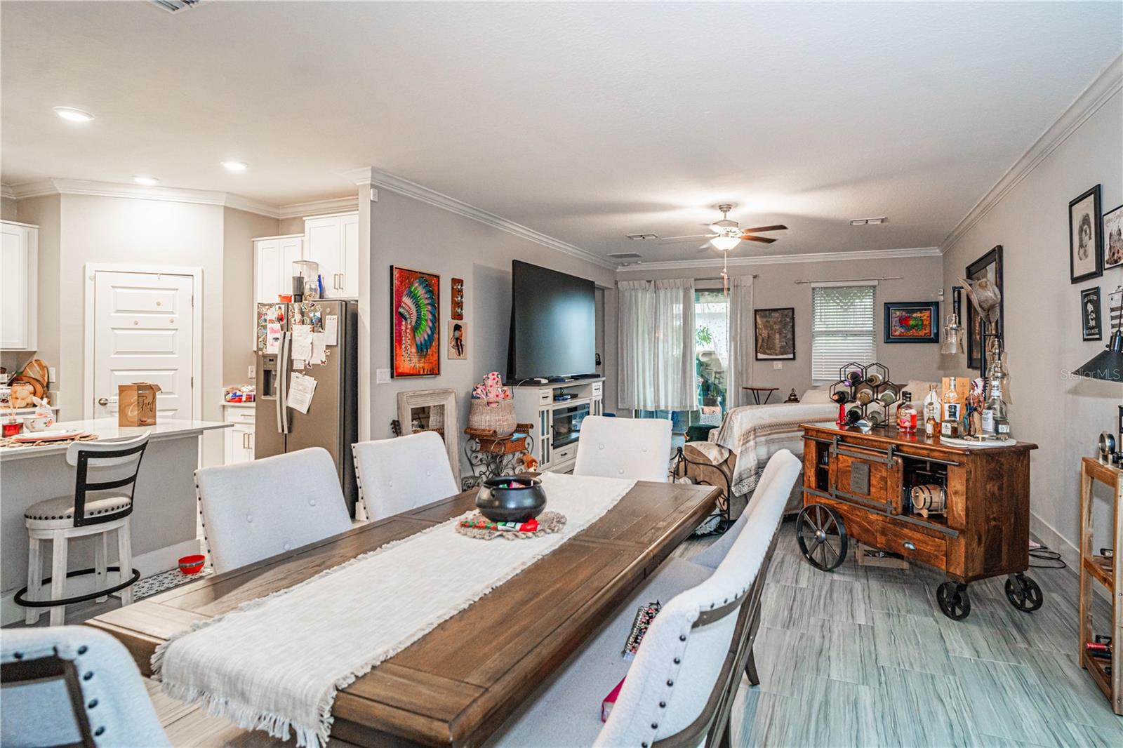 Image 3 of 31 For 9882 Campanula Court