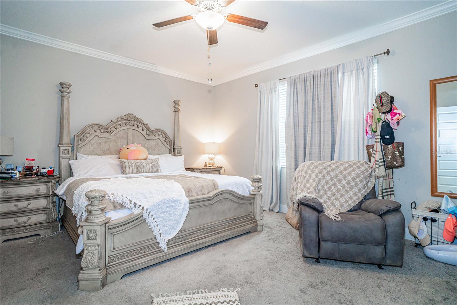 Image 6 of 31 For 9882 Campanula Court