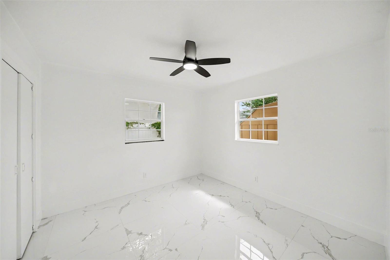 Image 14 of 32 For 7813 Matanzas Avenue