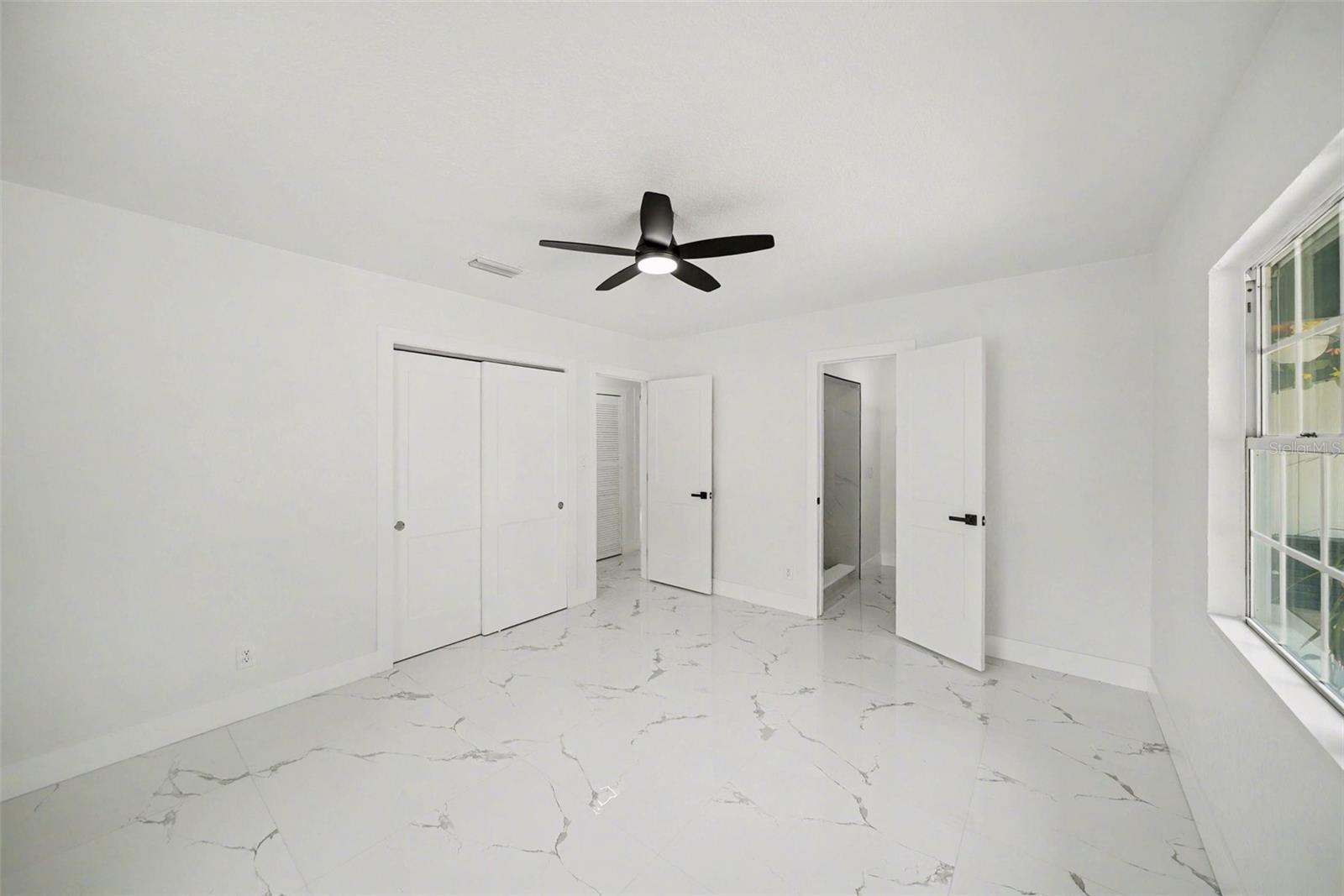 Image 16 of 32 For 7813 Matanzas Avenue