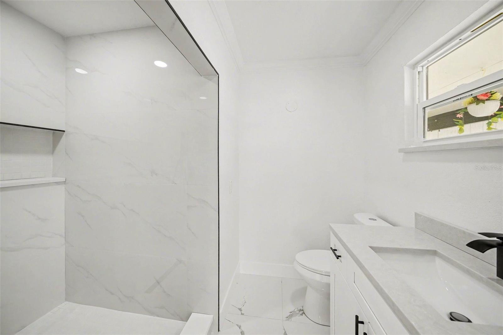 Image 17 of 32 For 7813 Matanzas Avenue