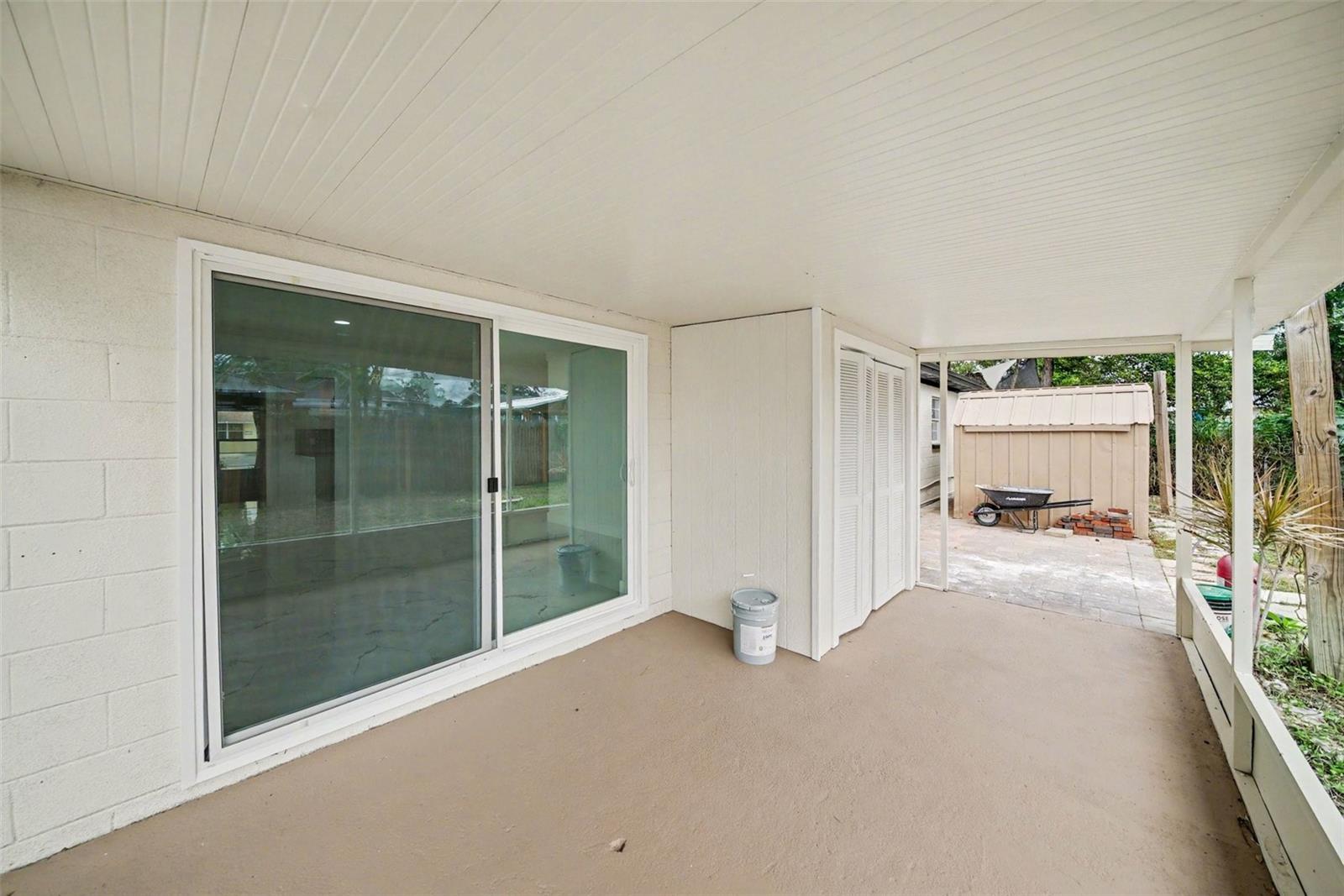 Image 23 of 32 For 7813 Matanzas Avenue