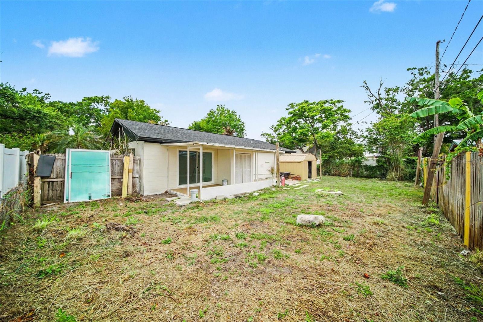 Image 27 of 32 For 7813 Matanzas Avenue