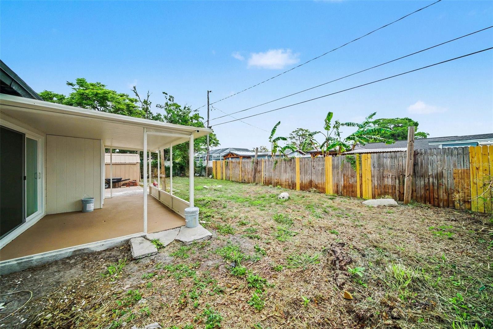 Image 28 of 32 For 7813 Matanzas Avenue