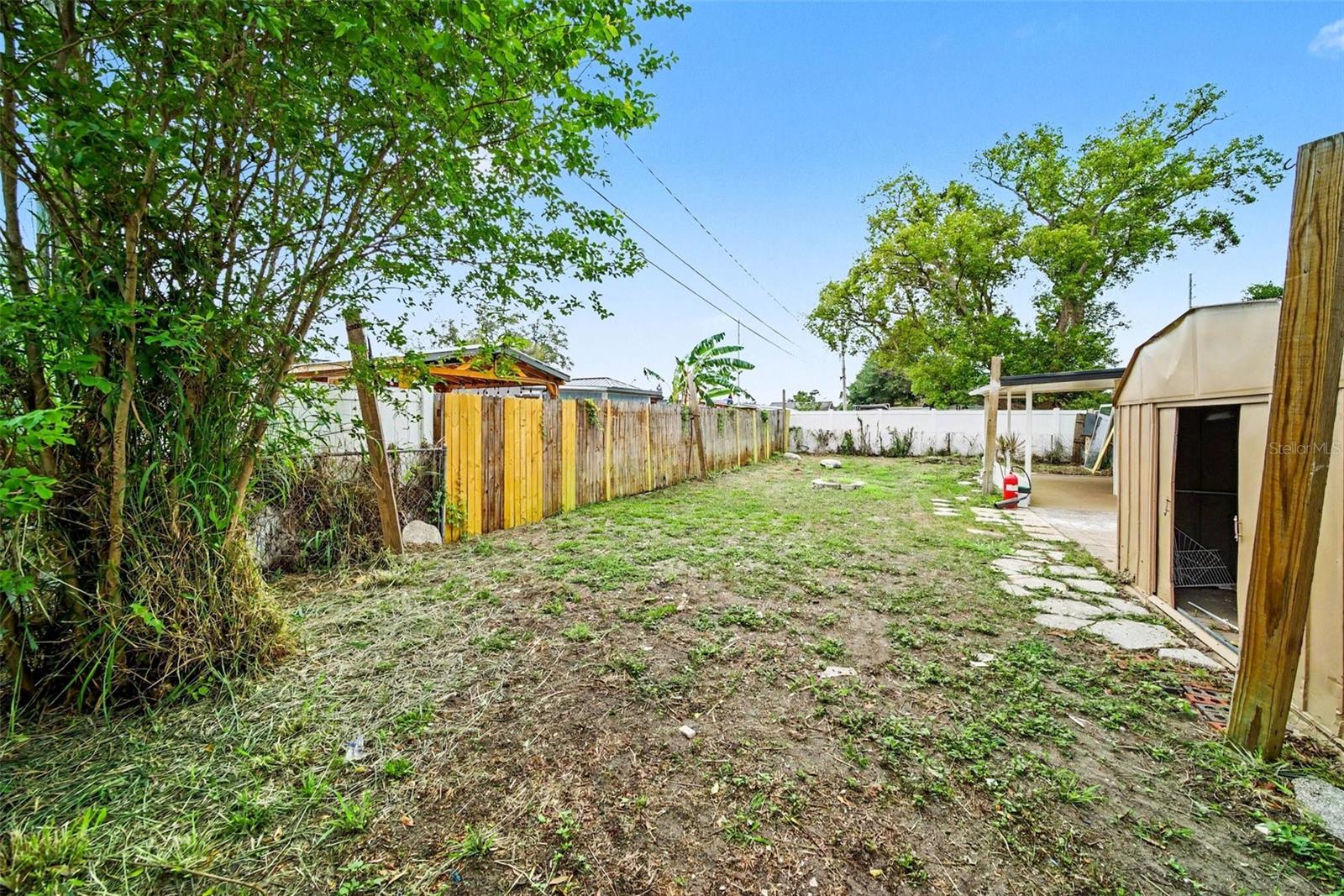 Image 29 of 32 For 7813 Matanzas Avenue