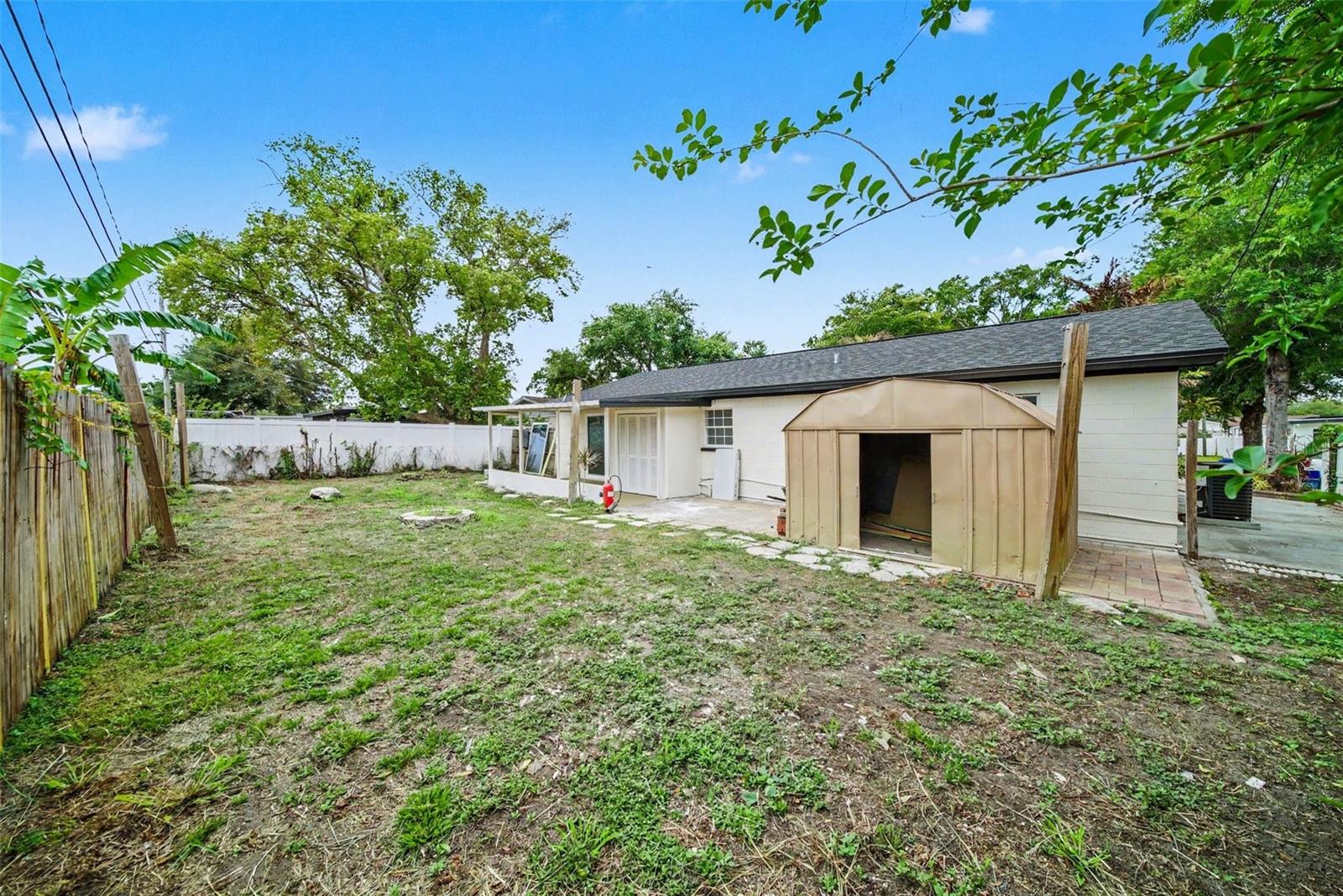 Image 30 of 32 For 7813 Matanzas Avenue