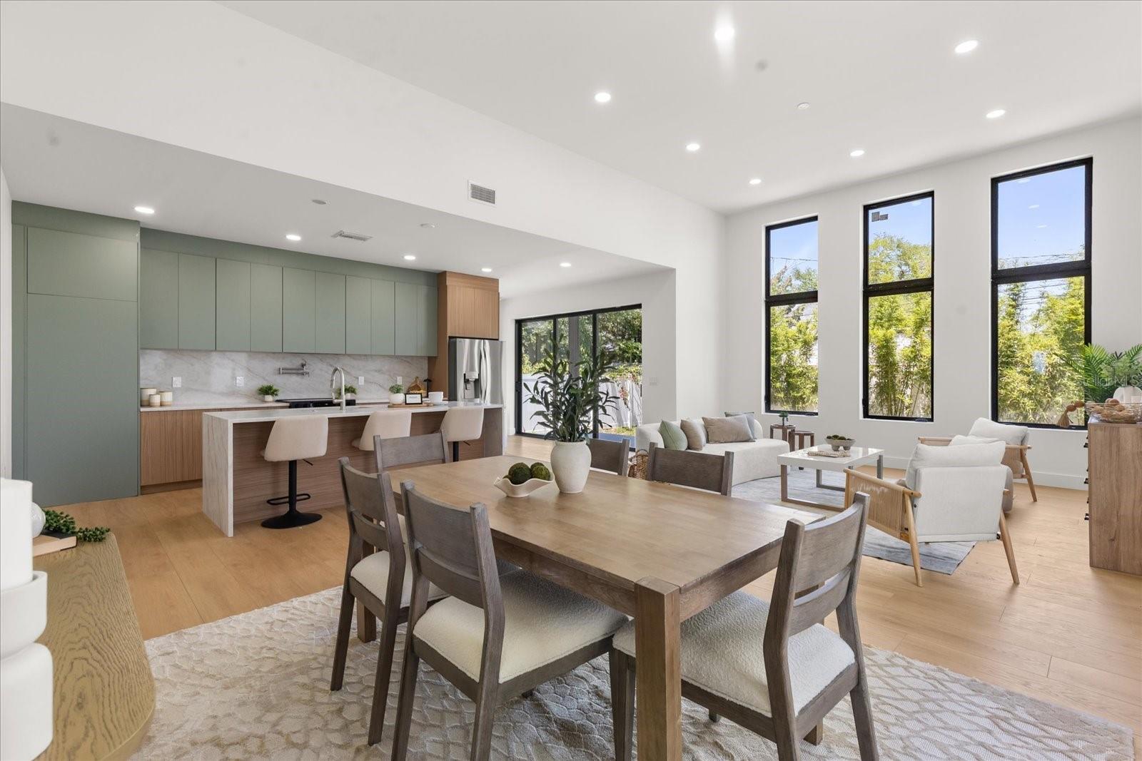 Image 14 of 34 For 2525 18th Avenue N