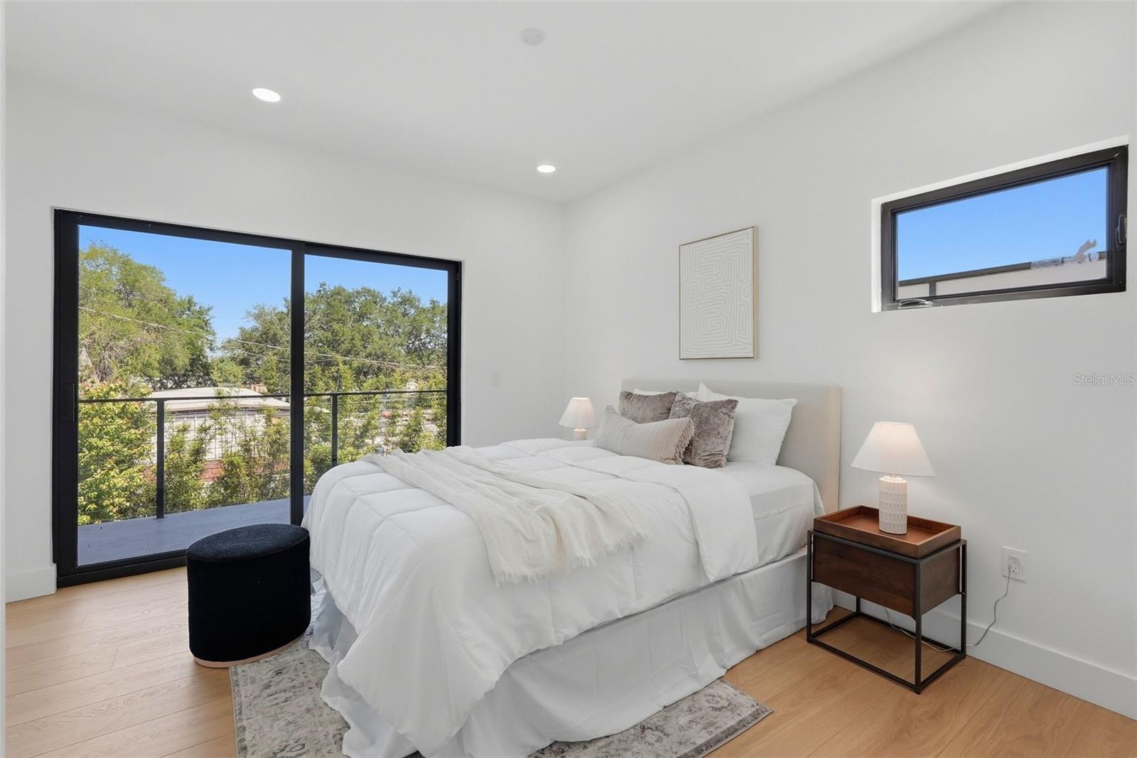 Image 24 of 34 For 2525 18th Avenue N