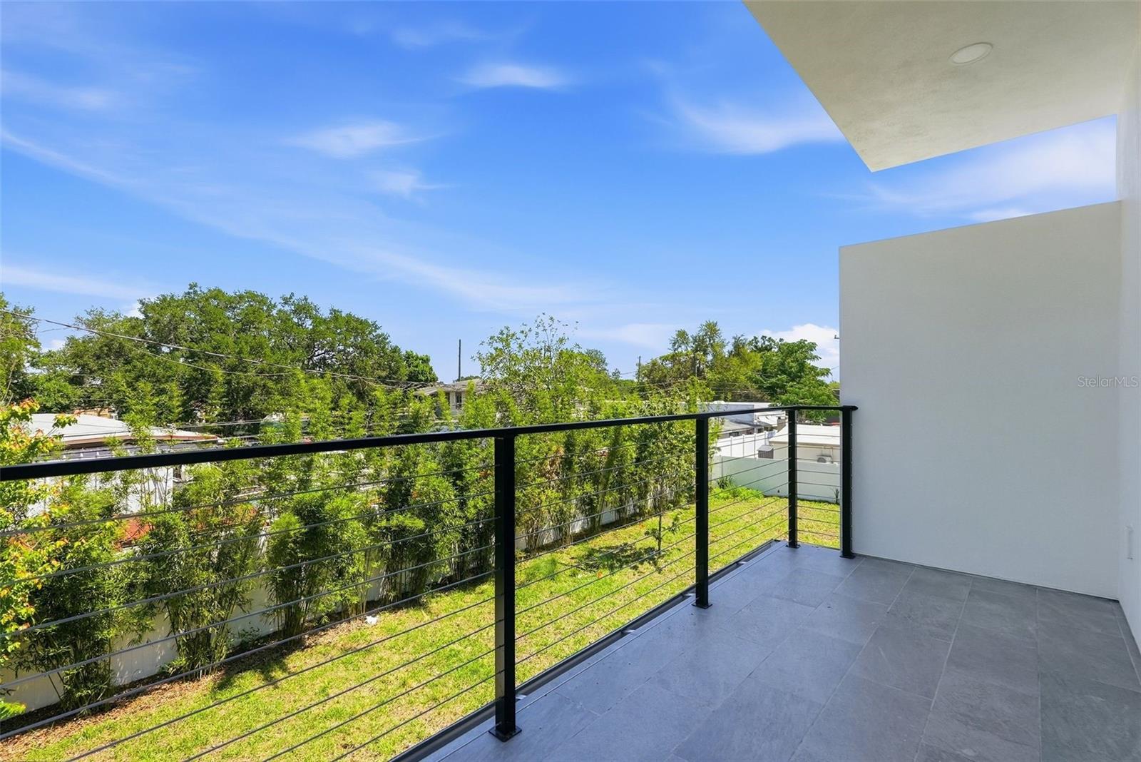 Image 26 of 34 For 2525 18th Avenue N