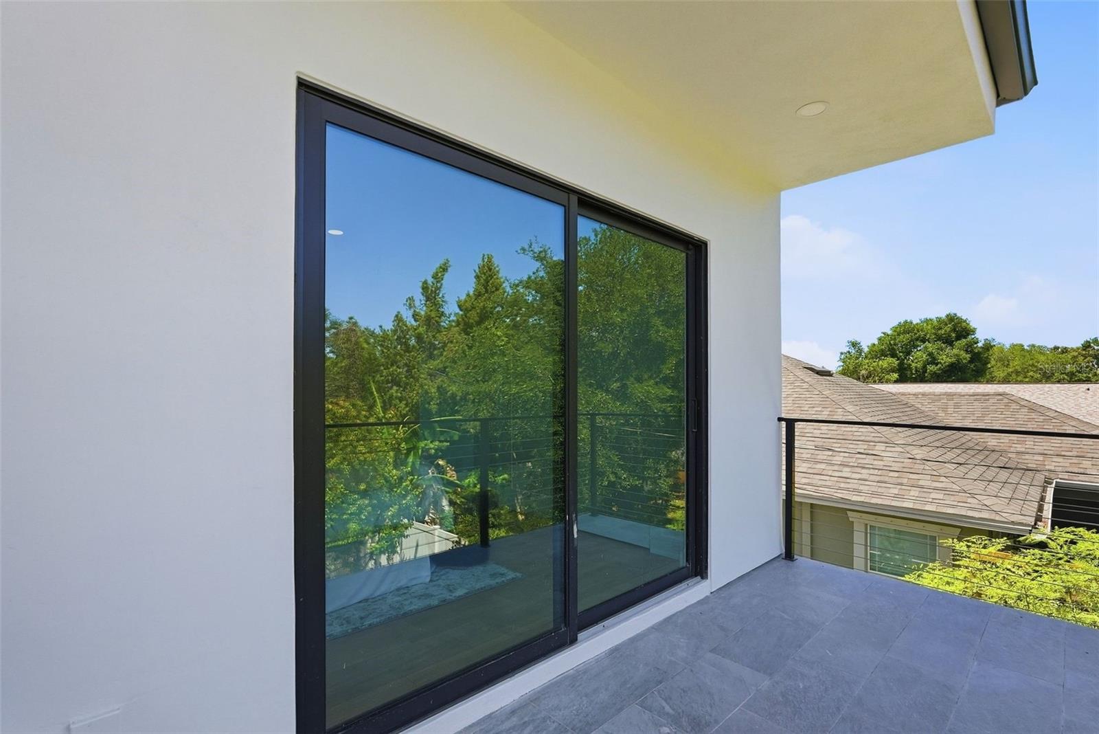 Image 27 of 34 For 2525 18th Avenue N