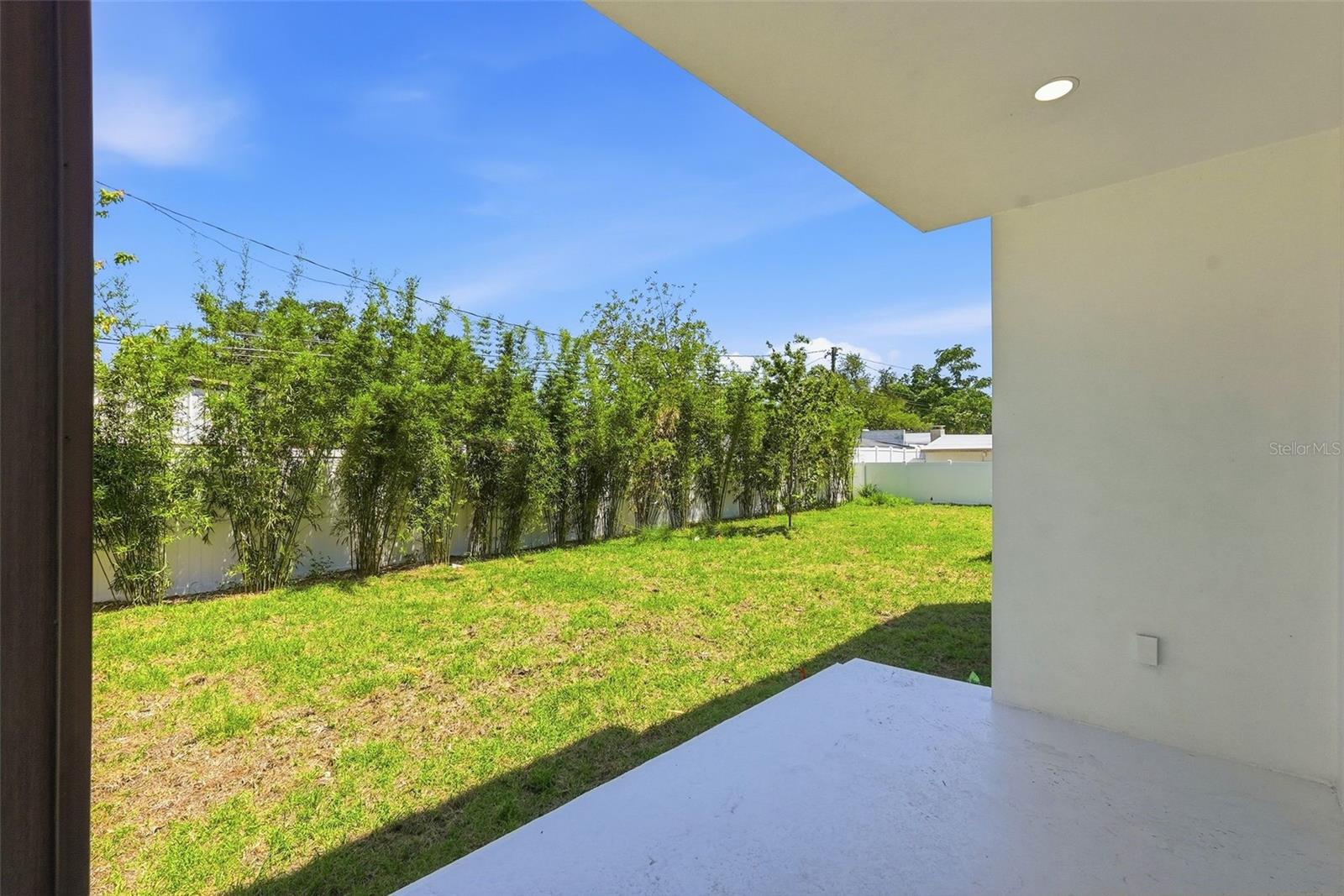 Image 33 of 34 For 2525 18th Avenue N