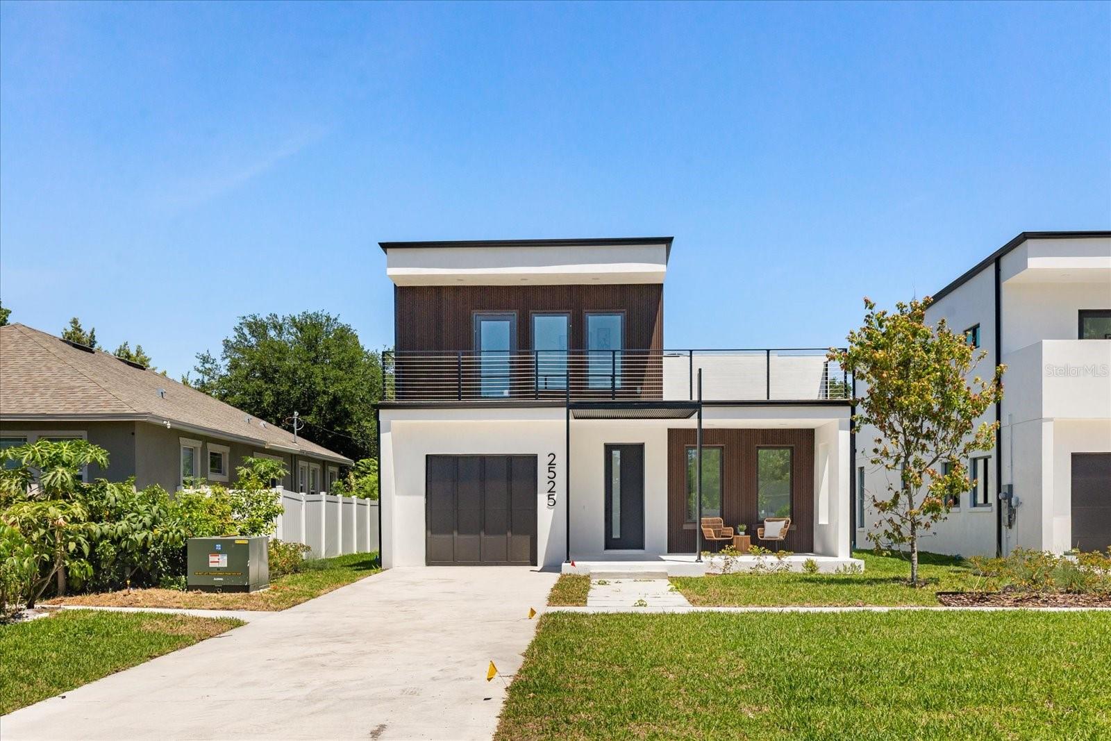 Image 34 of 34 For 2525 18th Avenue N