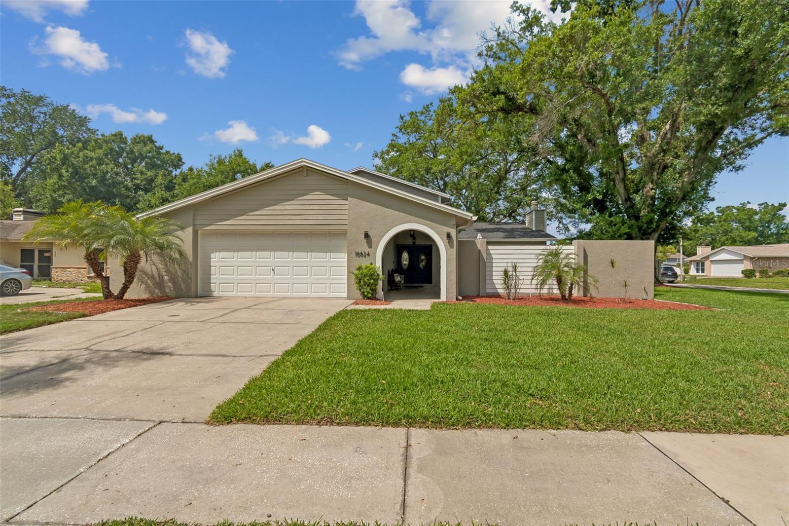 Details for 15824 Knollview Drive, TAMPA, FL 33624