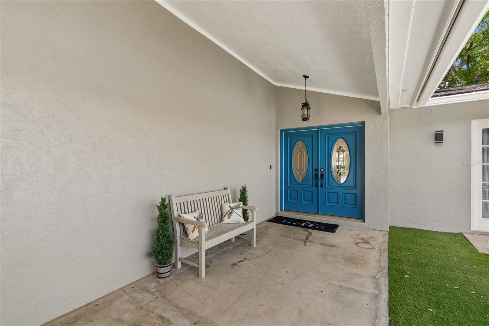 Image 2 of 97 For 15824 Knollview Drive