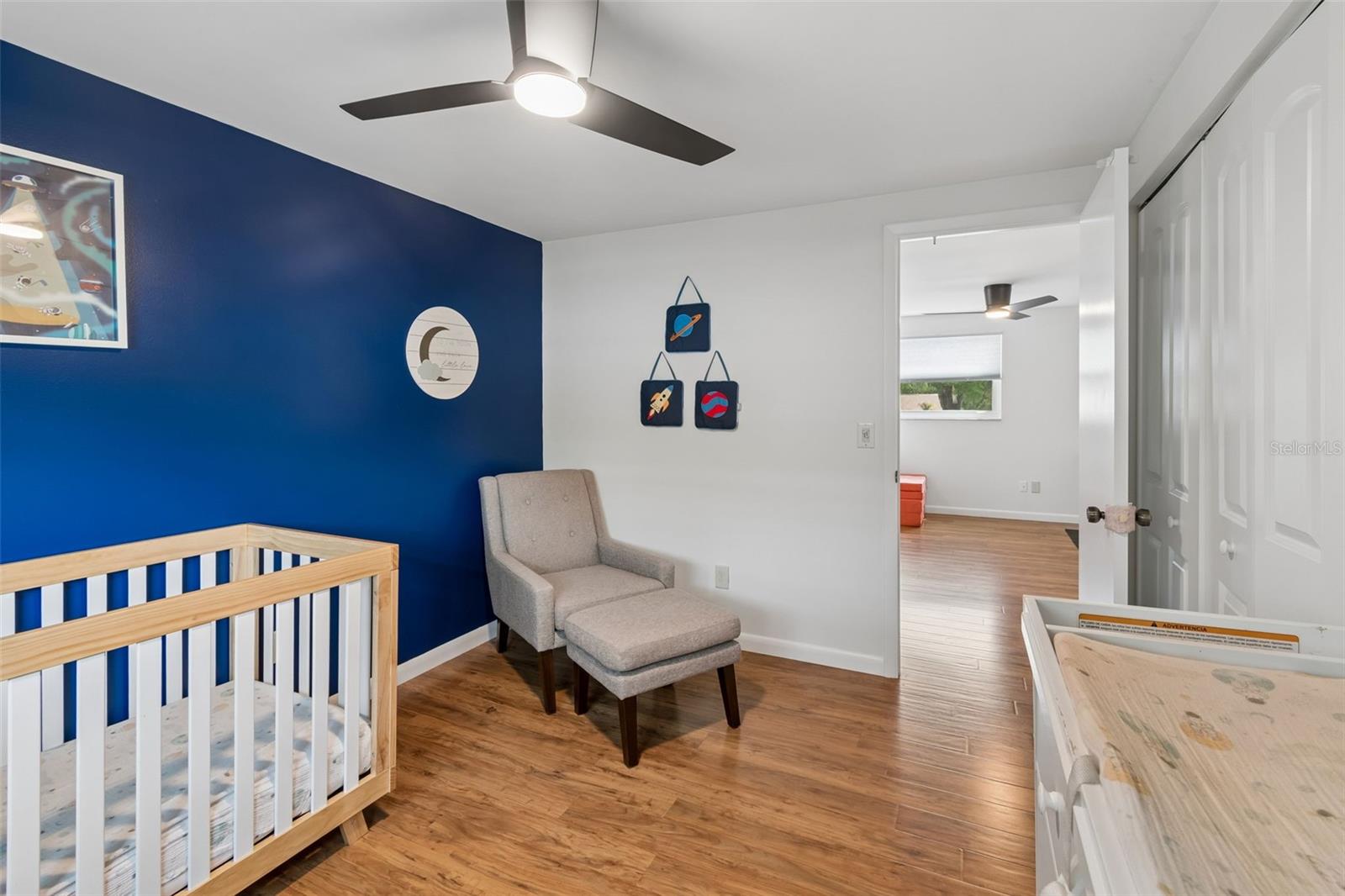 Image 47 of 97 For 15824 Knollview Drive