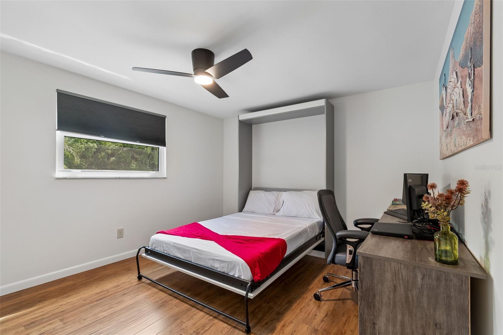 Image 54 of 97 For 15824 Knollview Drive