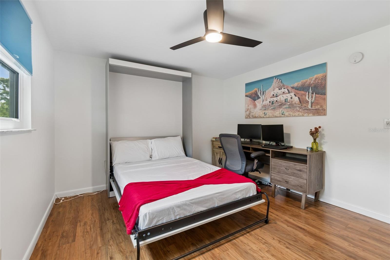 Image 55 of 97 For 15824 Knollview Drive