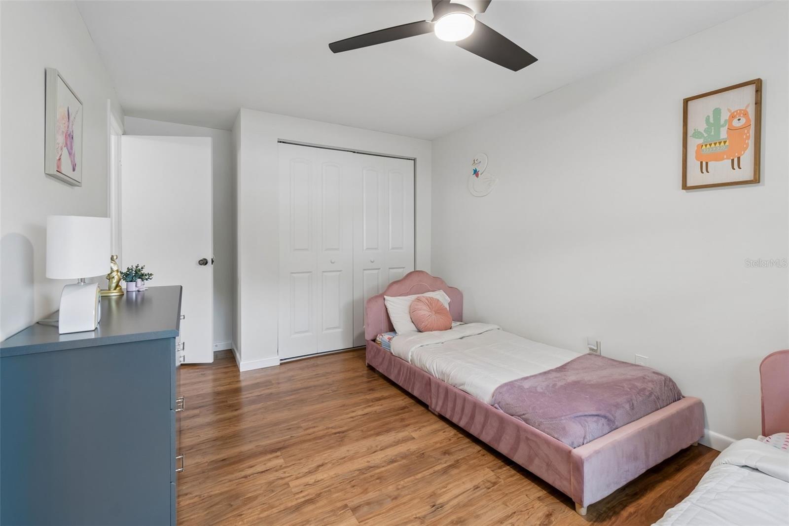 Image 58 of 97 For 15824 Knollview Drive